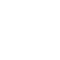 logo 512x512