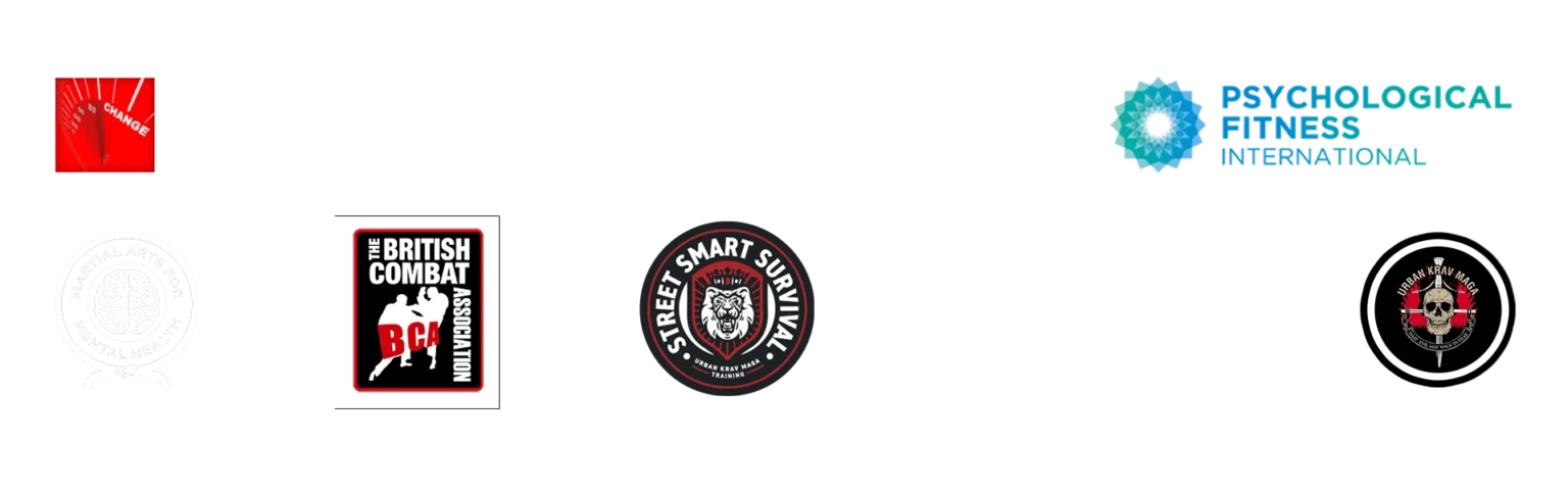 logo banner