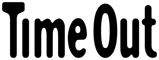 timeout logo